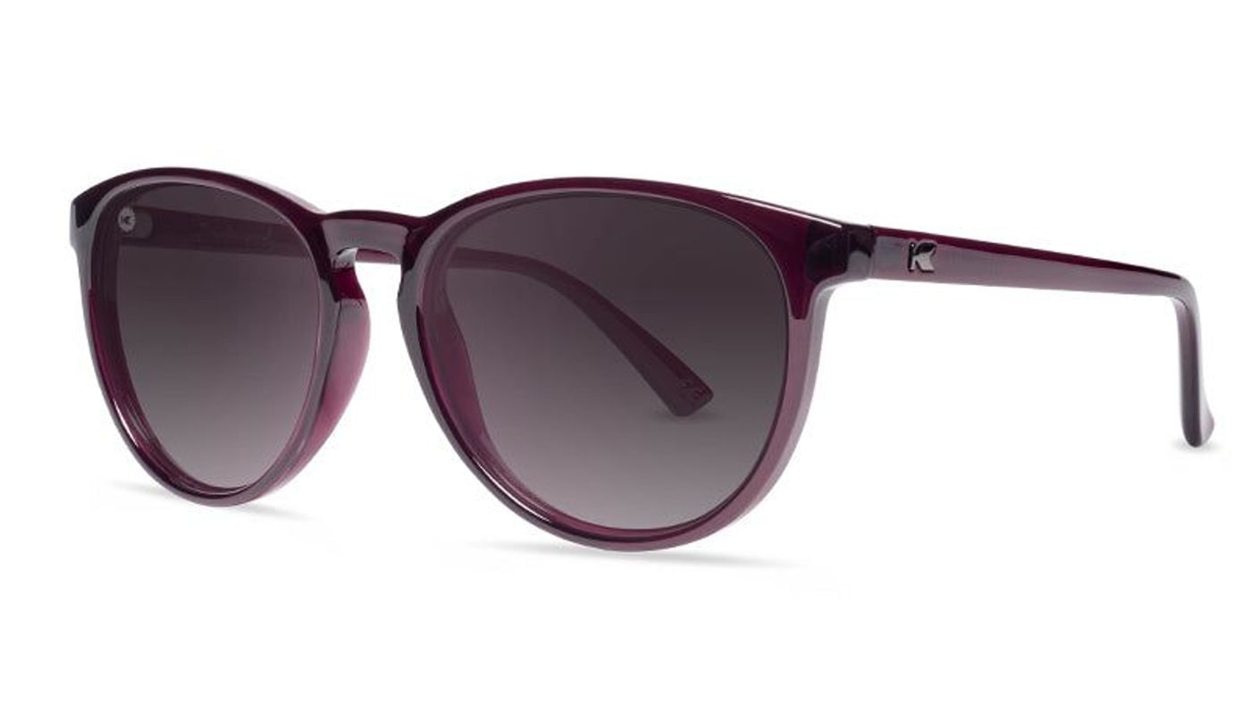Knockaround Mai Tais IMPERIAL