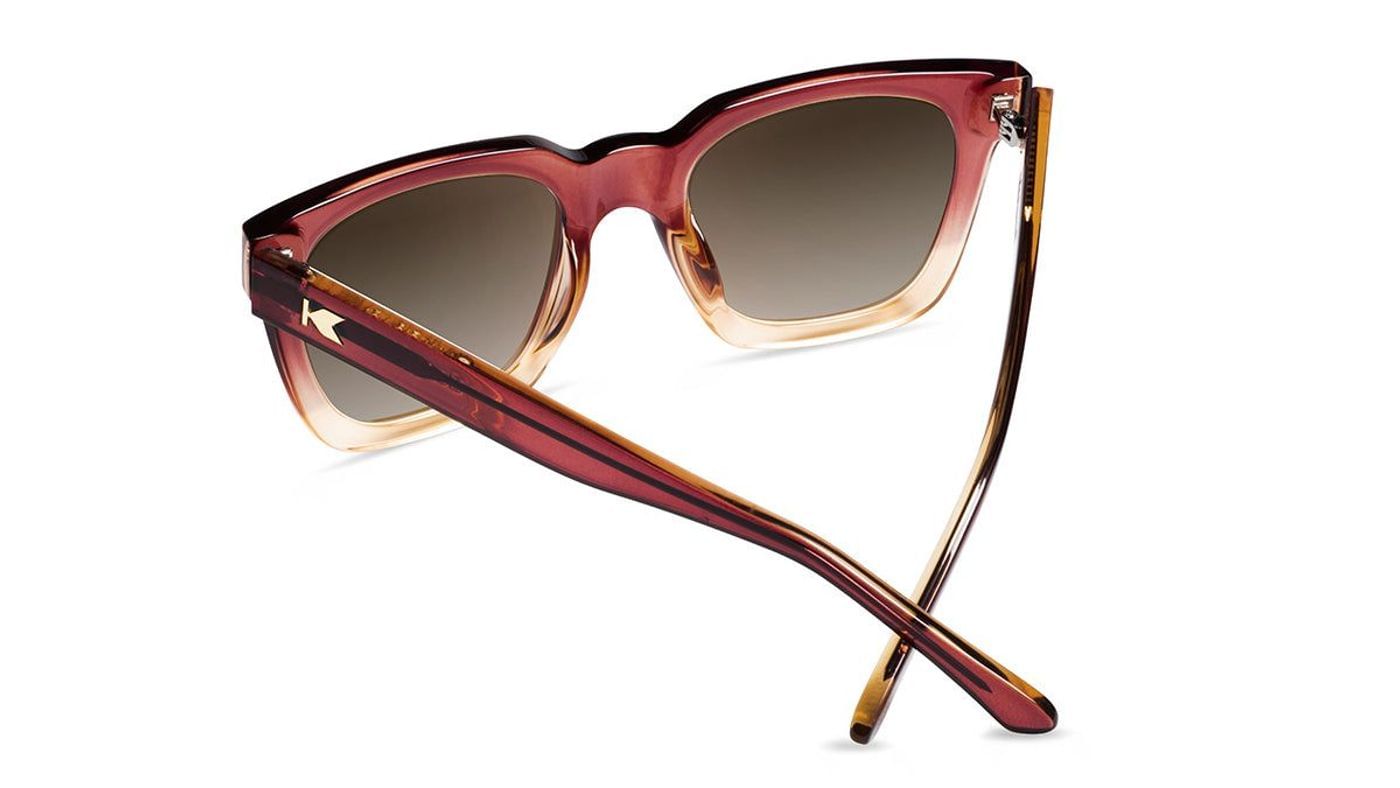 Knockaround Songbirds MY OH MY