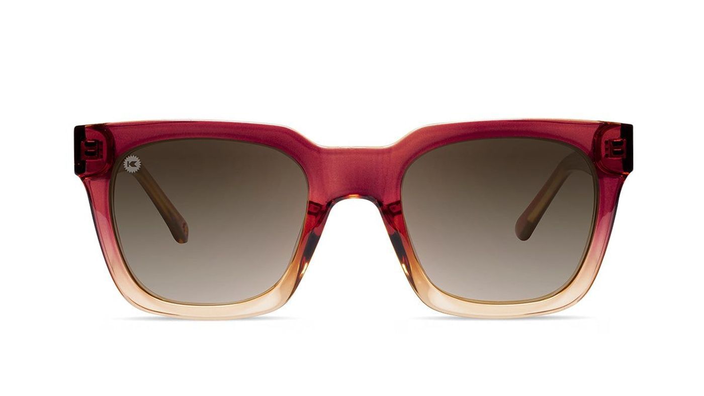 Knockaround Songbirds MY OH MY
