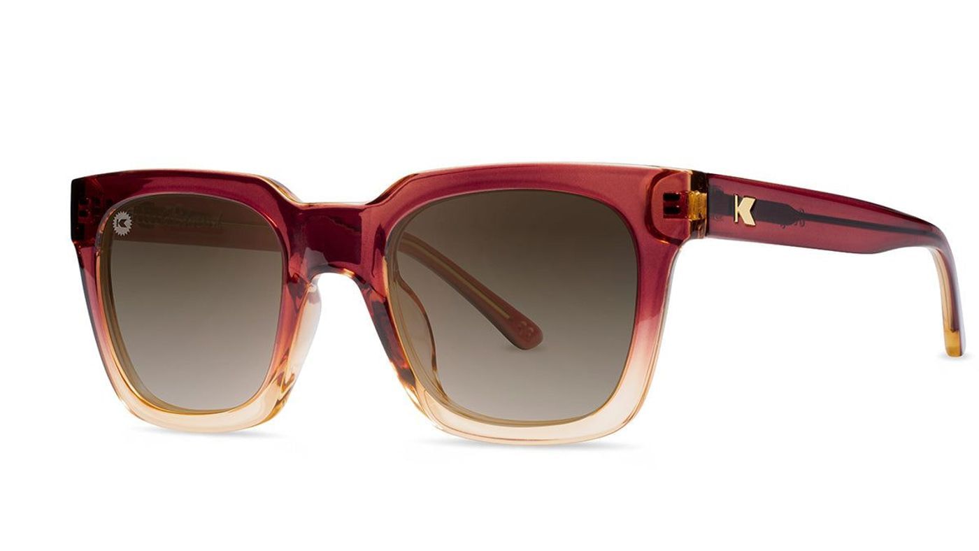 Knockaround Songbirds MY OH MY