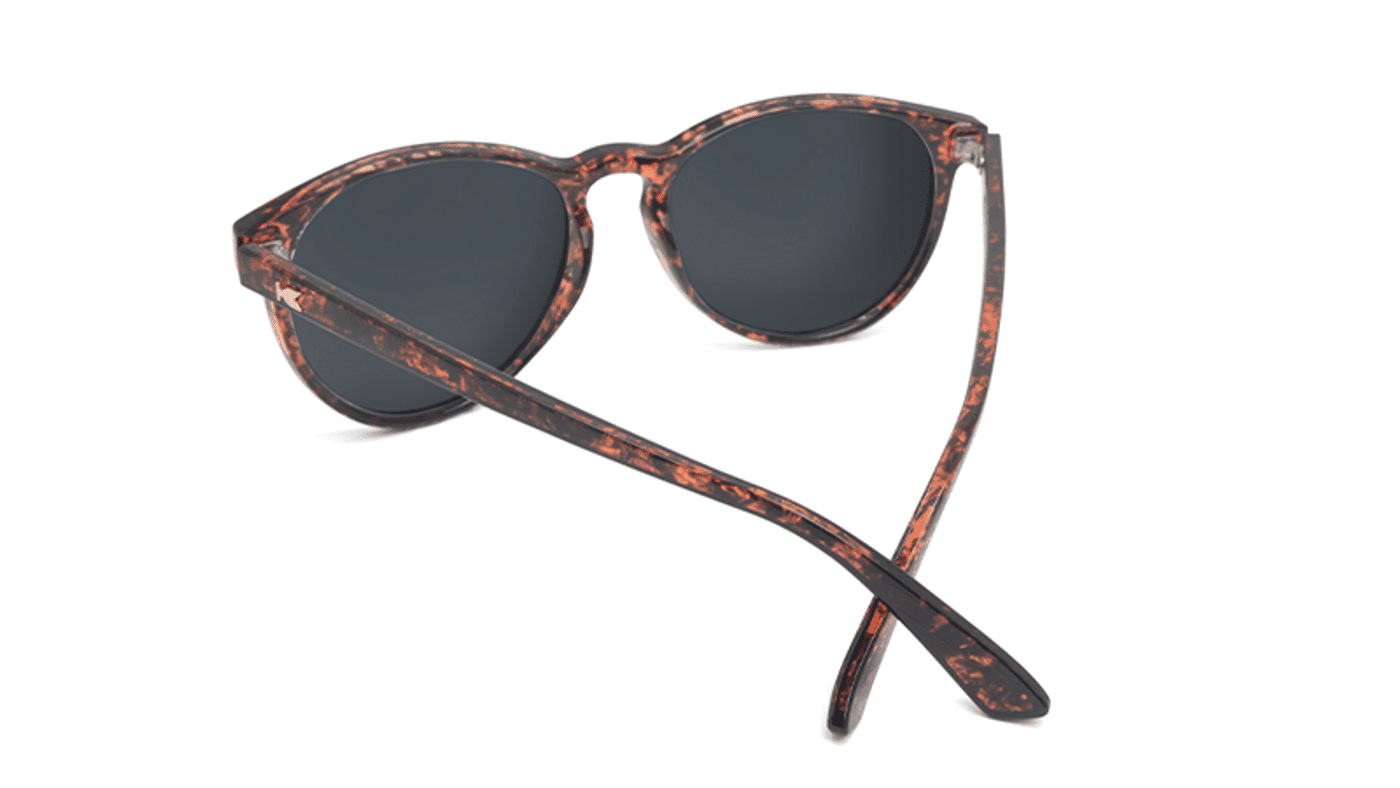 Knockaround Mai Tais PINK INK