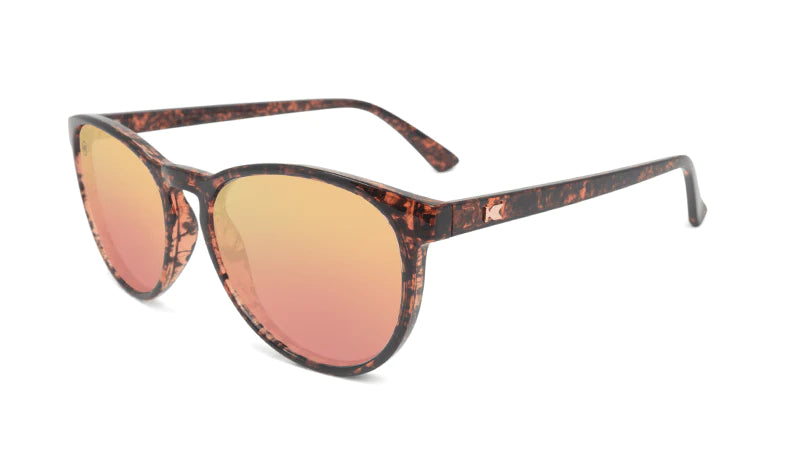 Knockaround Mai Tais PINK INK
