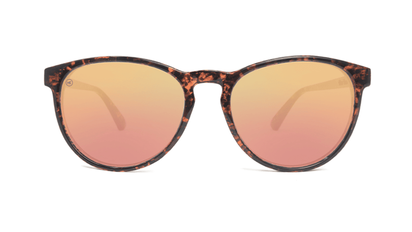 Knockaround Mai Tais PINK INK