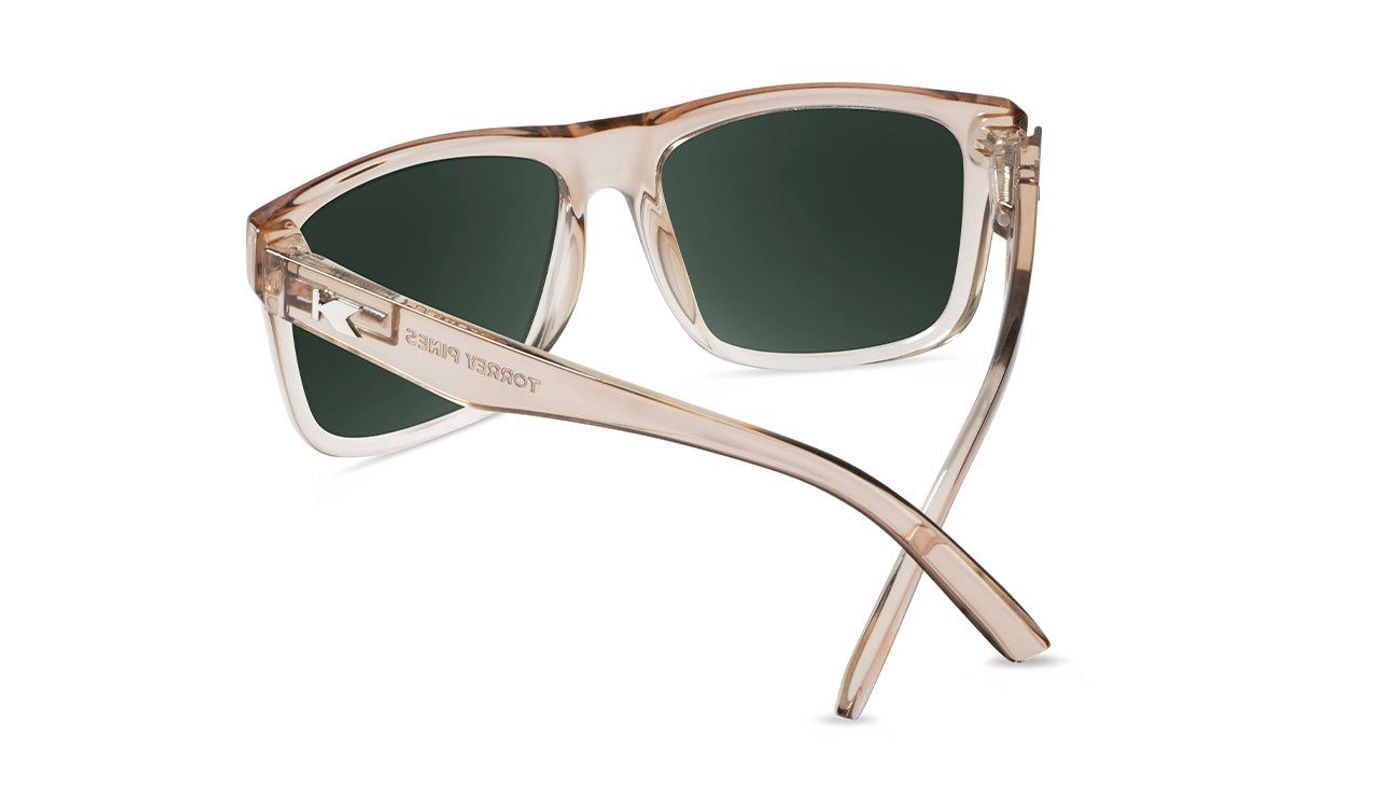 Knockaround Torrey Pines SANDBAR