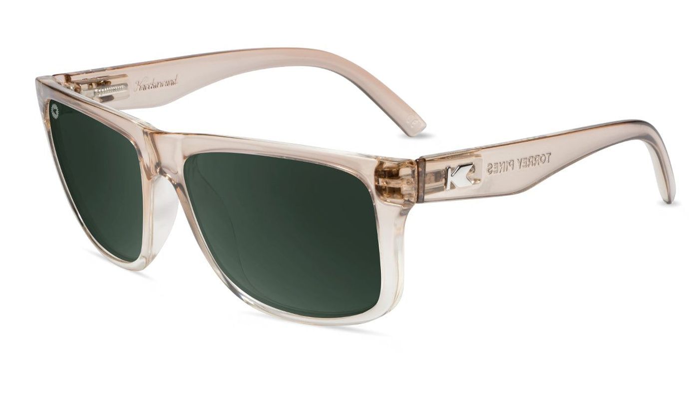 Knockaround Torrey Pines SANDBAR