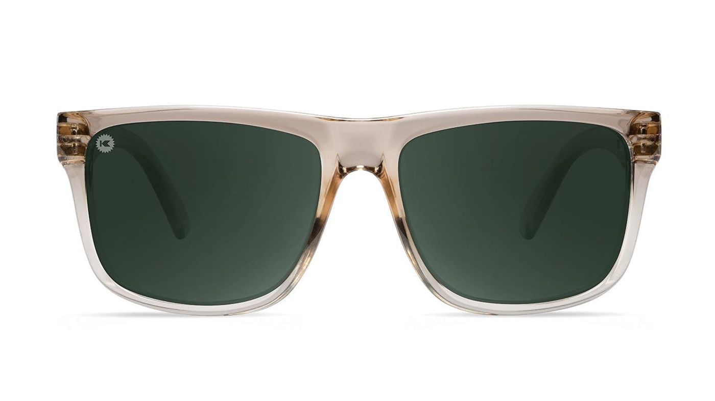 Knockaround Torrey Pines SANDBAR
