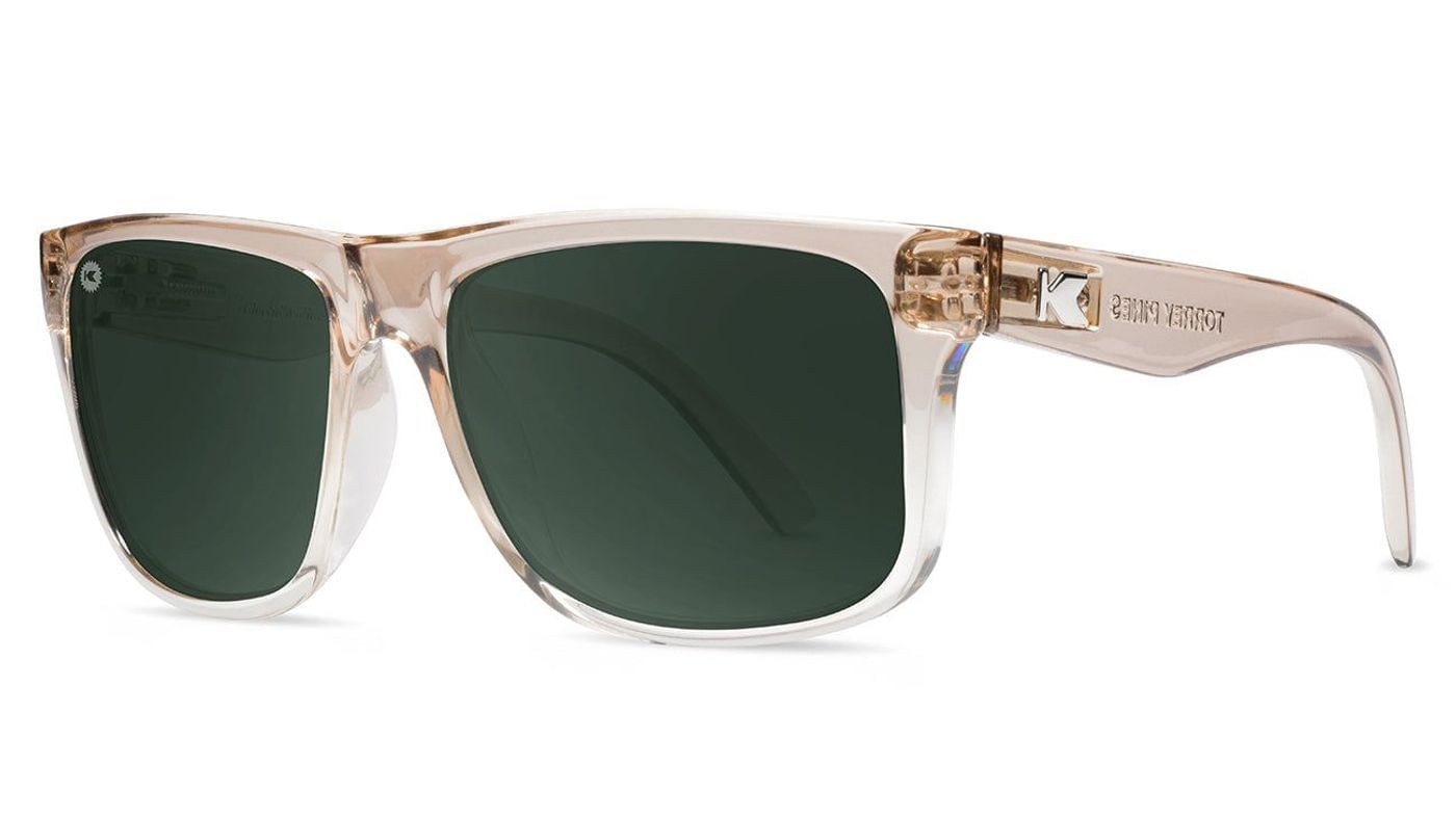 Knockaround Torrey Pines SANDBAR