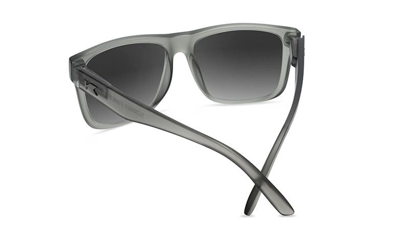 Knockaround Torrey Pines SHADOW CATCHER