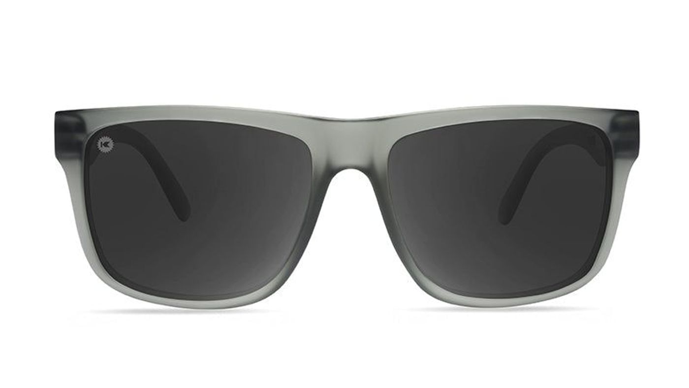 Knockaround Torrey Pines SHADOW CATCHER