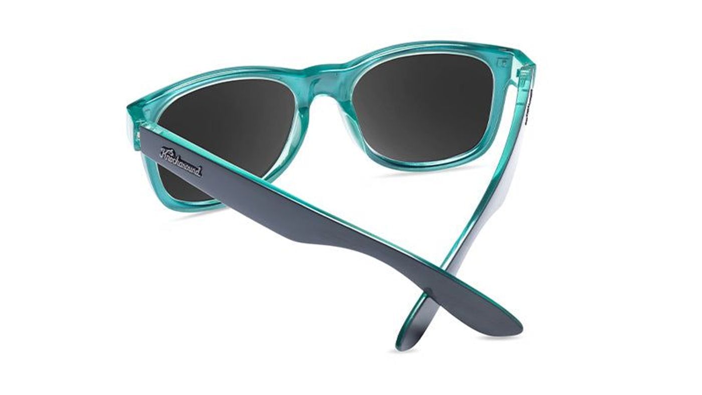 Knockaround Fort Knocks SIROCCO