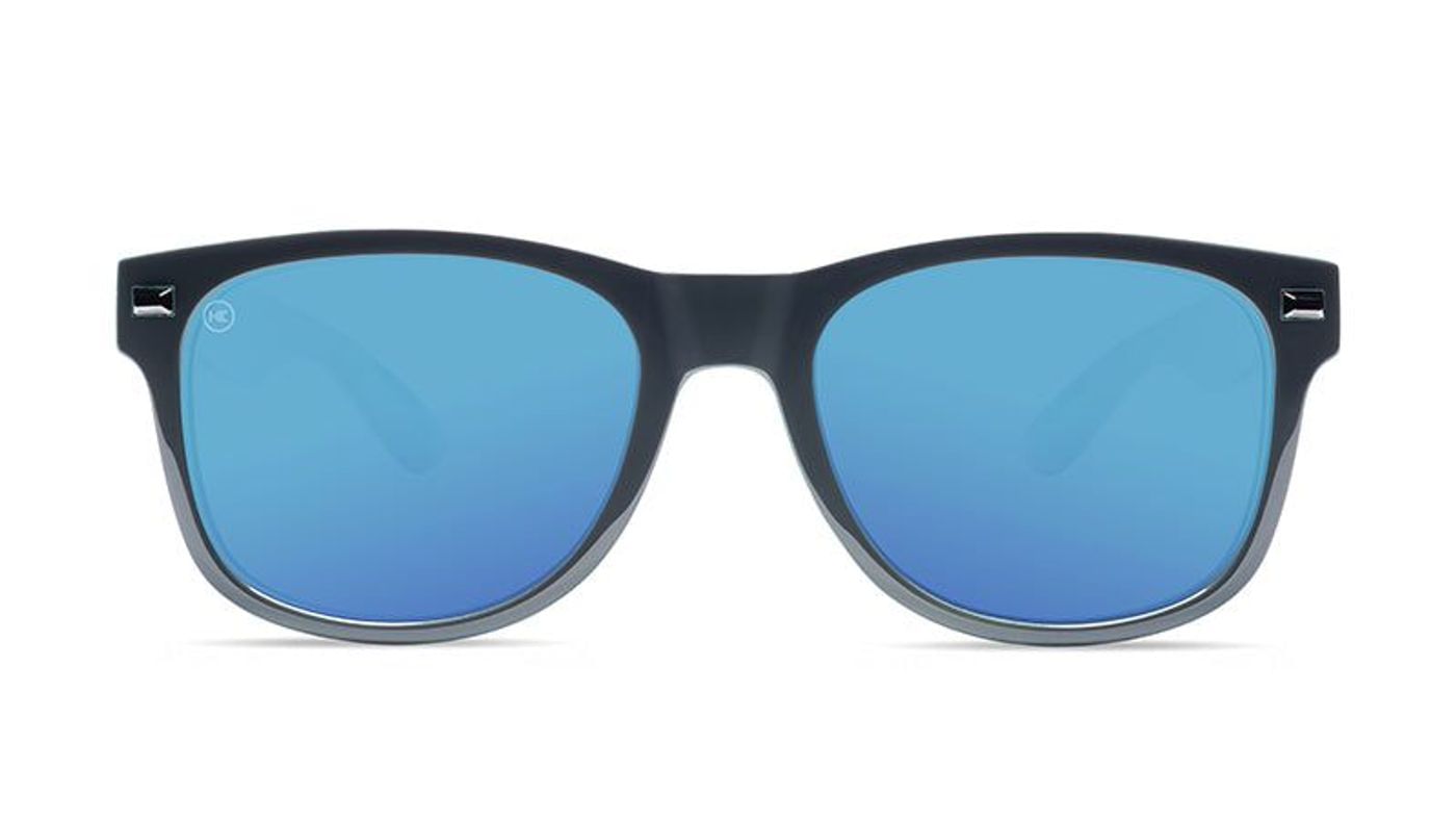 Knockaround Fort Knocks SIROCCO