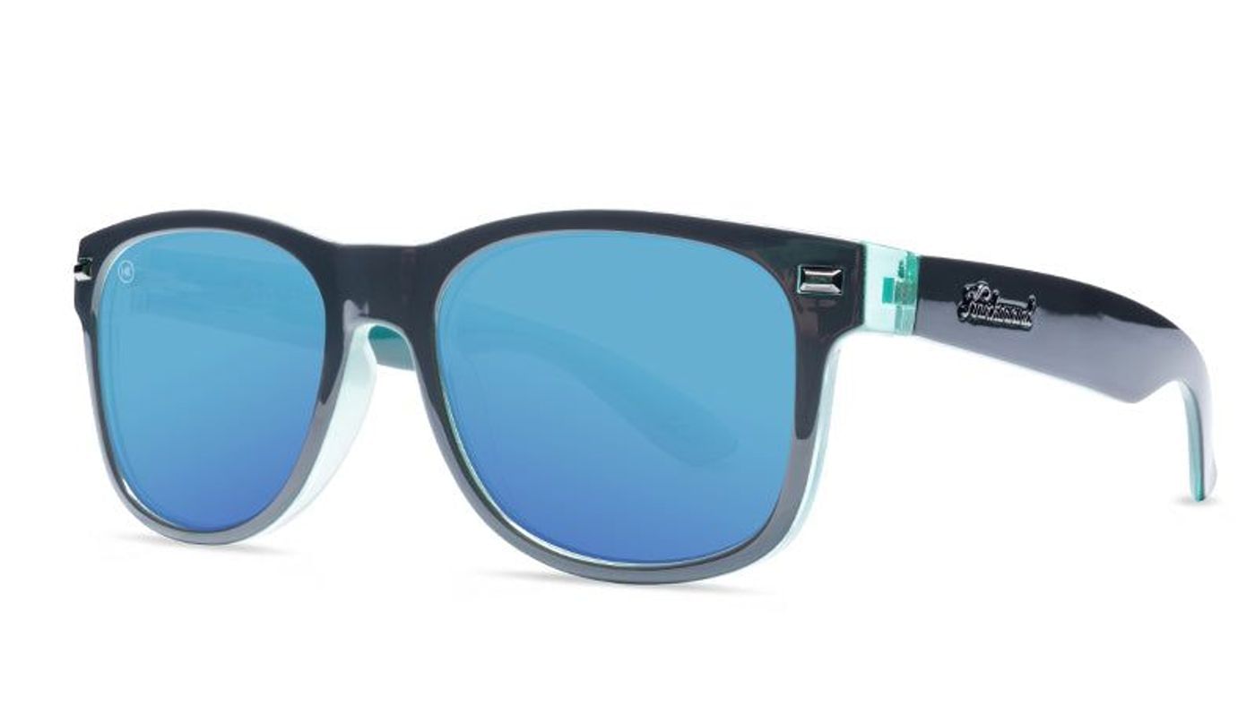 Knockaround Fort Knocks SIROCCO