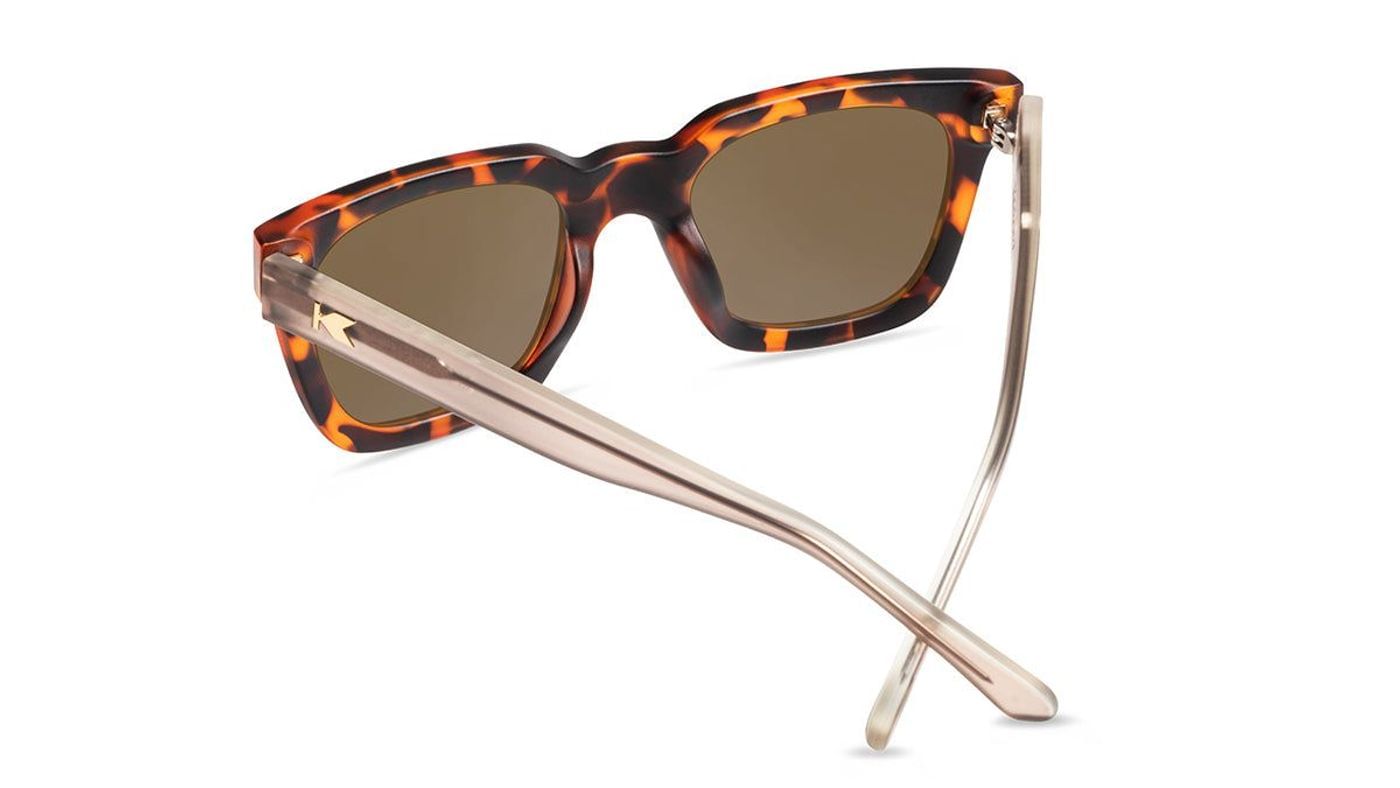 Knockaround Songbirds SONOMA DAWN