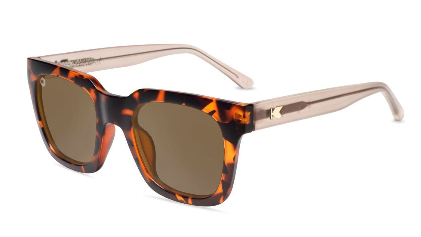 Knockaround Songbirds SONOMA DAWN