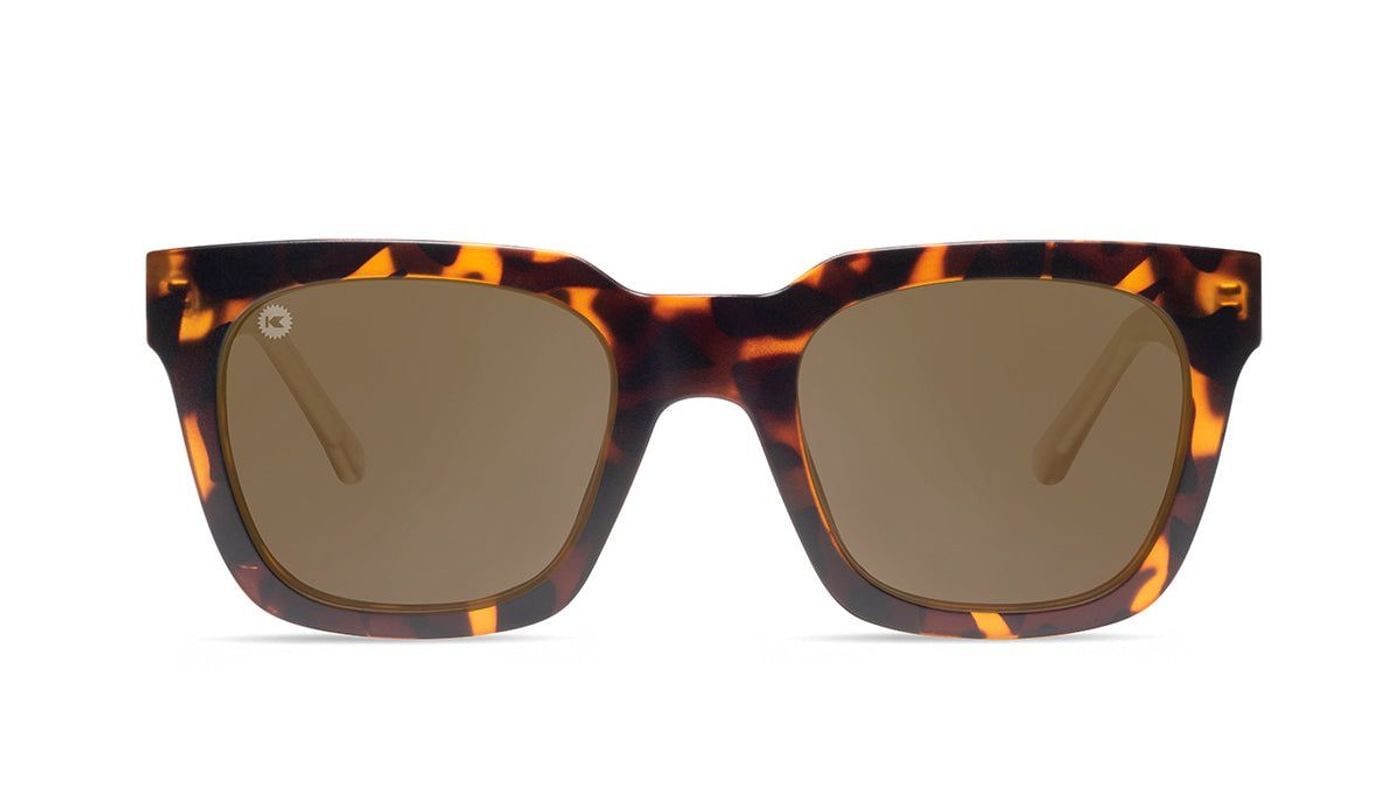 Knockaround Songbirds SONOMA DAWN
