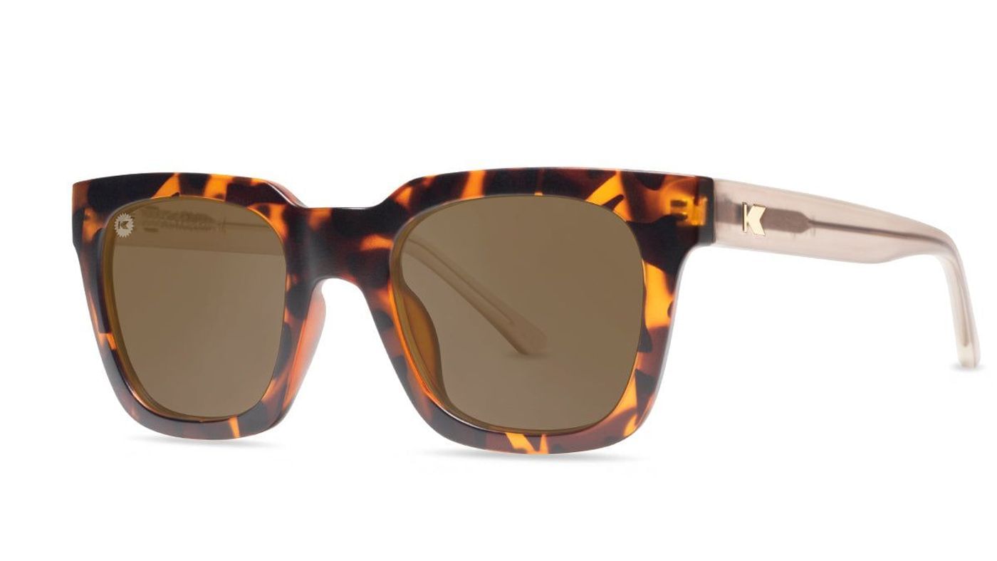 Knockaround Songbirds SONOMA DAWN