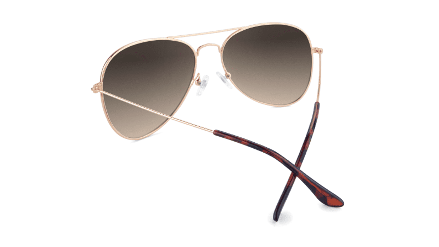 Knockaround Mile Highs VEGAS VELOUR