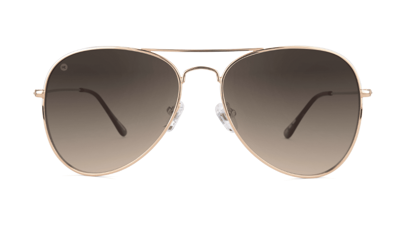 Knockaround Mile Highs VEGAS VELOUR