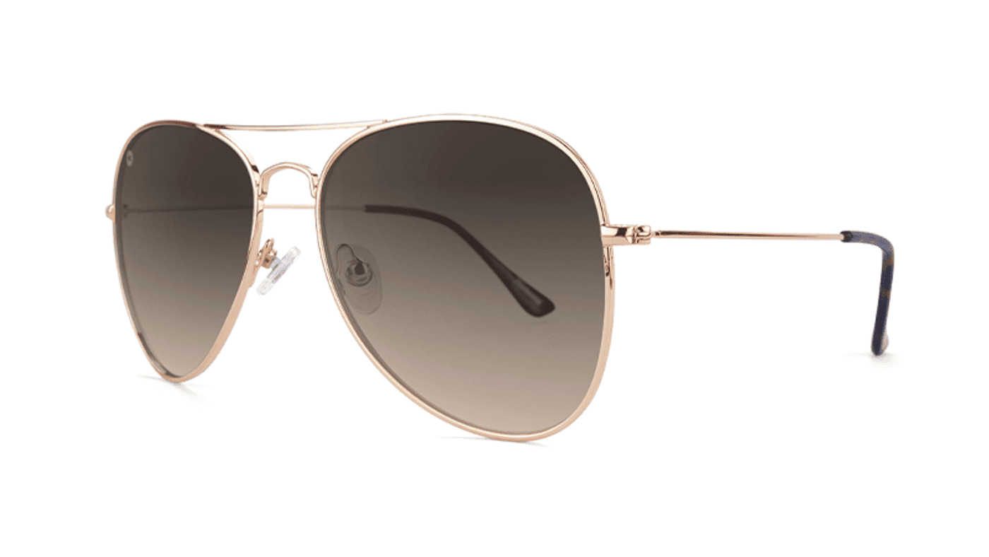 Knockaround Mile Highs VEGAS VELOUR