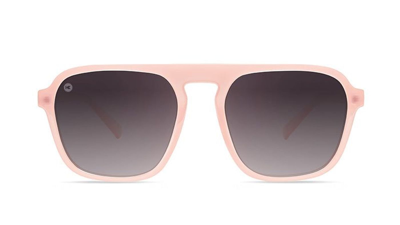 Knockaround Pacific Palisades VINTAGE ROSE