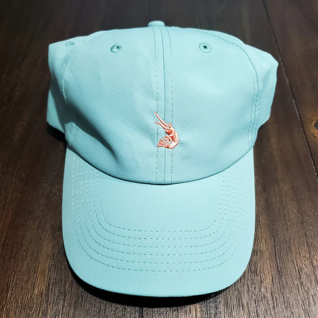 Low Country Livin' Hat LowCo UPF 50+ - Sage