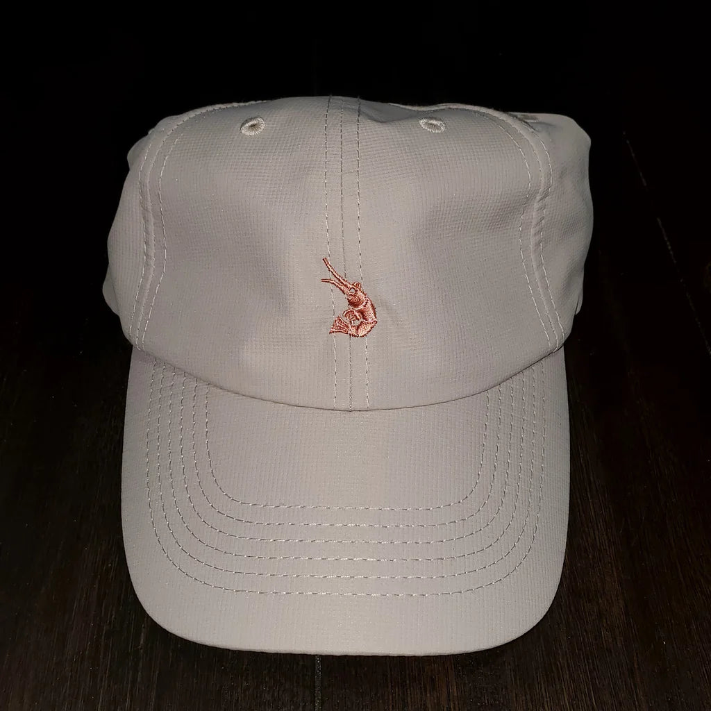 Low Country Livin' Hat LowCo UPF 50+ - Putty