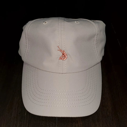 Low Country Livin' Hat LowCo UPF 50+ - Putty