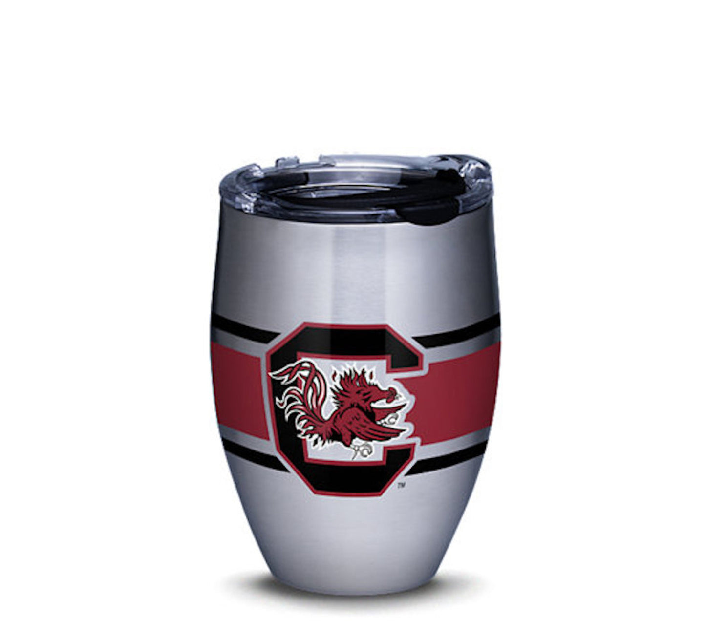 Tervis Tumbler 12oz Stainless Stemless Wine