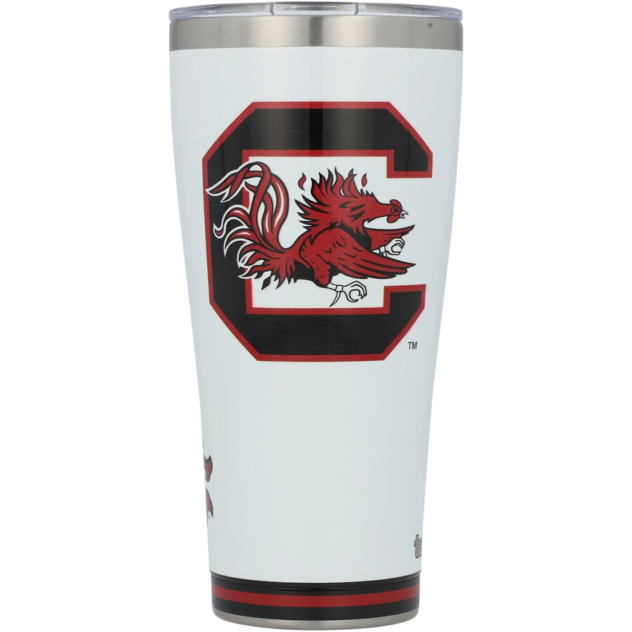 Tervis 20oz. Arctic Stainless Steel Tumbler