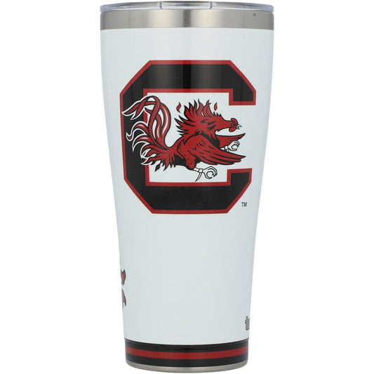 Tervis 20oz. Arctic Stainless Steel Tumbler