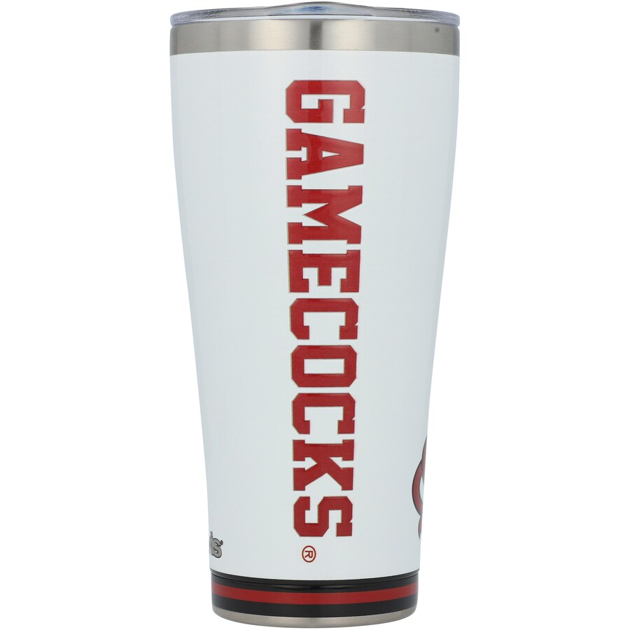 Tervis 20oz. Arctic Stainless Steel Tumbler