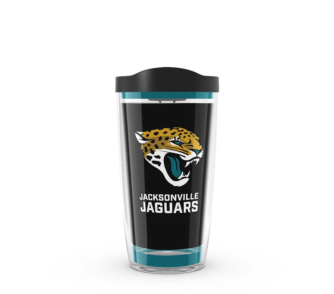 Tervis Tumbler - All Over Wrap With Travel Lid 16 oz